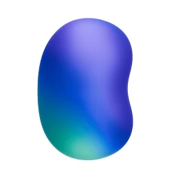 BigBean - Learn English Words simgesi
