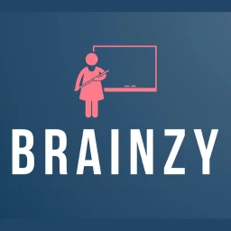 Brainzy simgesi